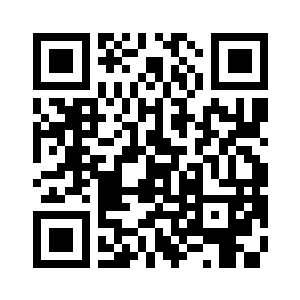圣级三层的力量爆发了出来二维码生成