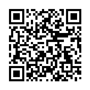 圣级大修士可是比上元大陆多很多二维码生成