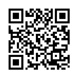 圣经都给翻译成多少种语言了二维码生成