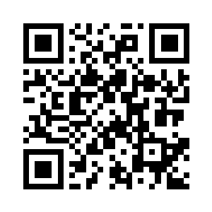 圣美还是捏了一把汗二维码生成