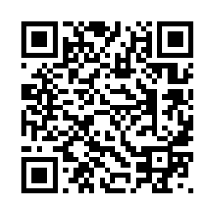 圣羽全身的精血加起来都没有多少二维码生成