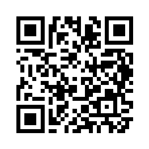 圣羽虽然损失了太多的精血二维码生成