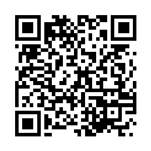 圣诞节对于m国公民来说意味着什么二维码生成