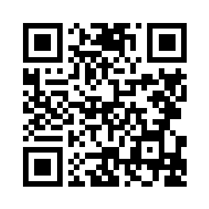 圣道战诗与寻常战诗不一样二维码生成