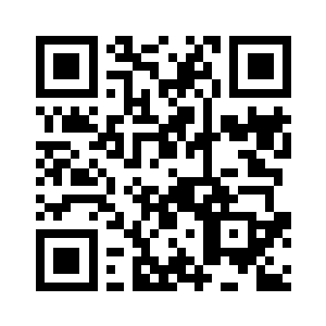 圣门这次的动静很大二维码生成