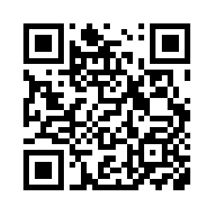 圣雪神教的人都已经离开了二维码生成