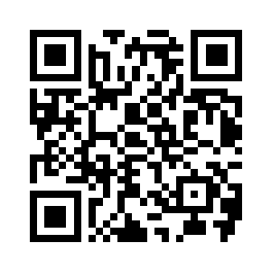 圣骑士要打造格挡率最高的大盾二维码生成