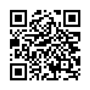 圣魂殿使者沟通飞舟系统二维码生成
