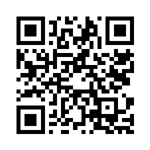 圣魂殿使者觉得有些异样二维码生成