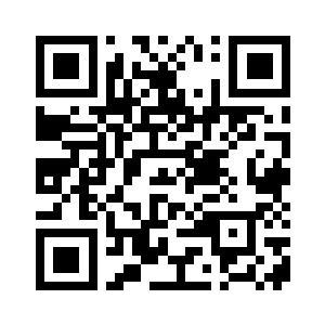 在一个叫林凡的年轻人手中二维码生成