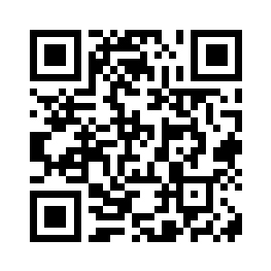 在一个小混混靠近自己的时候二维码生成