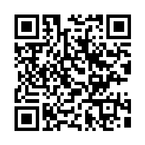 在一个隐蔽地地方暂时藏身躲了起来二维码生成