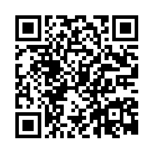 在一些人想象中王铮已经成了风流战神二维码生成