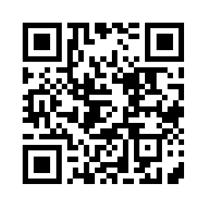 在一众狐朋狗友的哄笑下二维码生成