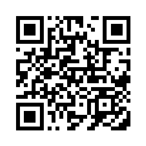 在一刀挡开三支长剑的攻击之后二维码生成