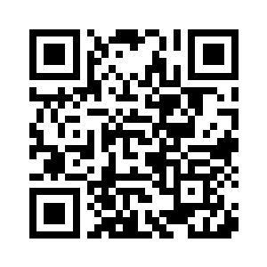 在一切无法挽回之前二维码生成