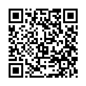 在一千年前可都是比老蛇妖厉害得多的二维码生成