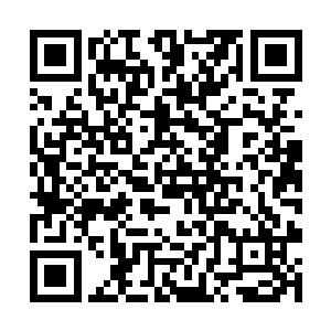 在一名拥有多次空投经验的呜格兰大叔的搀扶指点下二维码生成