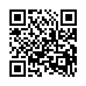 在一声震动苍穹的啼鸣声中二维码生成