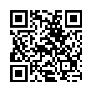 在一定时间内碰到身体就算我赢二维码生成