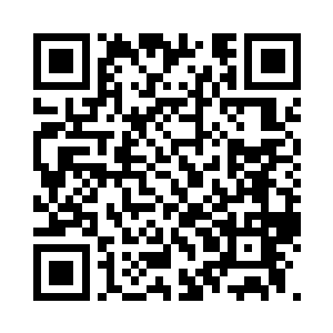 在一定程度上面也是代表了丁羽的油滑二维码生成