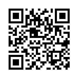 在一年后回到他身边的时候二维码生成