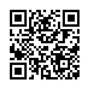 在一座恢弘大气的府邸前面二维码生成