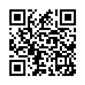 在一扇房门前停了下来二维码生成