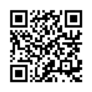 在一旁全程监听的徐母二维码生成