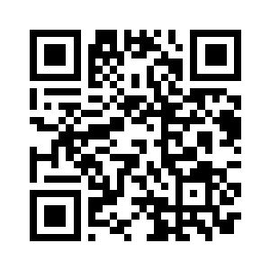 在一旁关照了四位老人几句二维码生成