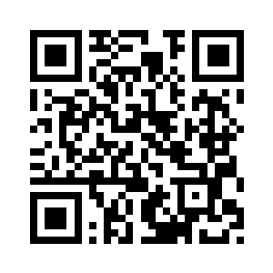 在一旁有一池红色的血水二维码生成