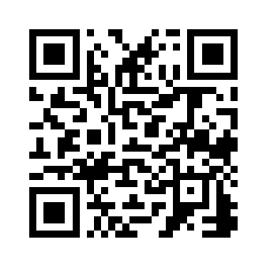 在一旁的席位上坐下了二维码生成