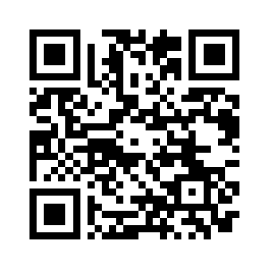 在一旁的玫瑰有点等不及了二维码生成