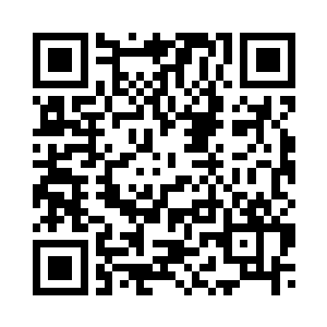 在一旁观察了许久的铁钥匙出来了二维码生成