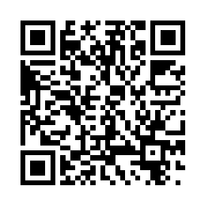 在一栋装修极其豪华的三百多平方的复式房中二维码生成