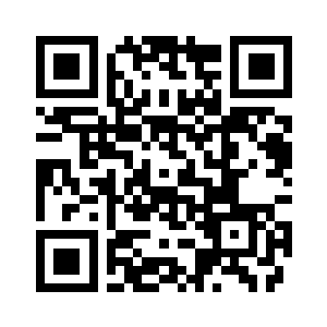 在一次次被击飞的时候二维码生成