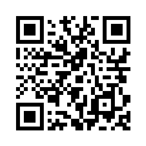 在一次被苏凡的一掌拍中二维码生成