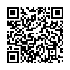 在一段时间里都陷入了迷茫的王铮二维码生成