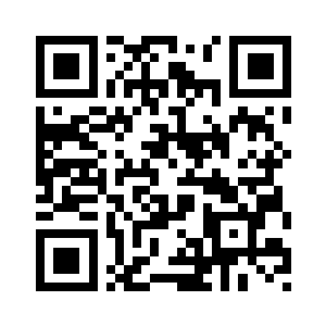 在一点点地拓宽他的经脉二维码生成