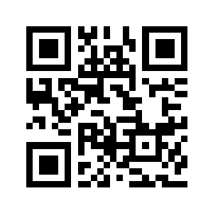 在一片光芒的世界二维码生成