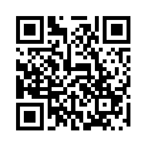 在一片混乱的欧洲到处吃人二维码生成