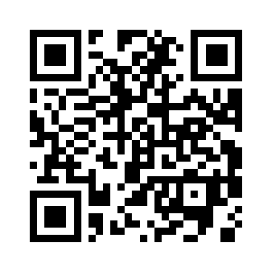 在一片空旷的碎石地上二维码生成