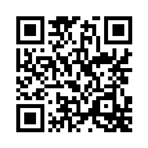 在一片老板财大气粗多金又帅气二维码生成