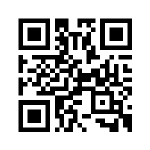 在一篇文章的开头二维码生成