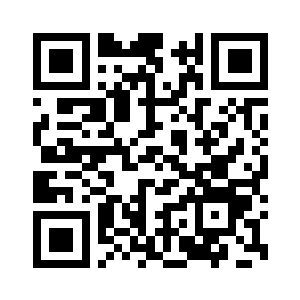 在一统天下的伟业前二维码生成