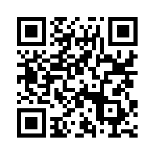 在一群军官们簇拥下二维码生成