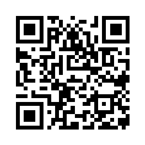 在一群土土的青涩高中生中二维码生成