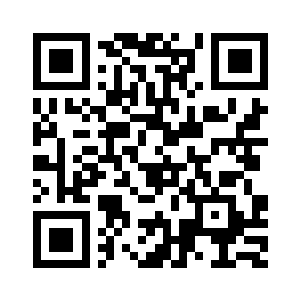 在一群大小伙子的大呼小叫之中二维码生成