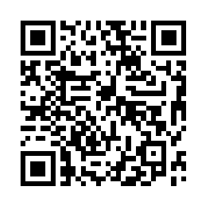 在一般宗门都能混的上太上长老席位二维码生成