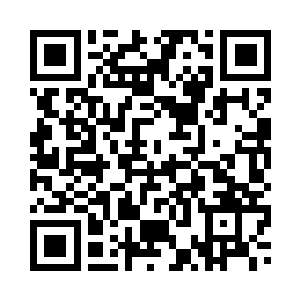 在一起的时候用手指头都算得出来二维码生成